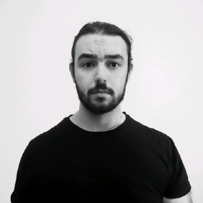 Alejandro Millán, fundador de Millán Digital Studio